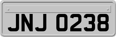 JNJ0238