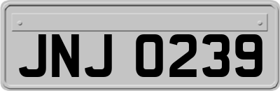 JNJ0239