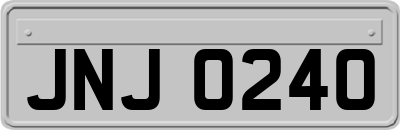 JNJ0240