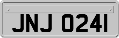 JNJ0241