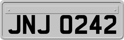 JNJ0242