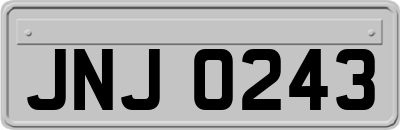 JNJ0243