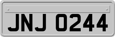 JNJ0244