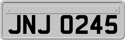 JNJ0245