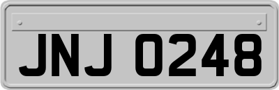 JNJ0248