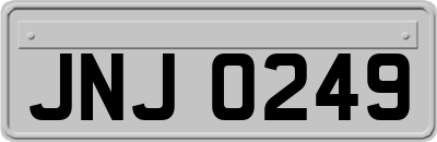 JNJ0249