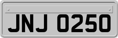 JNJ0250