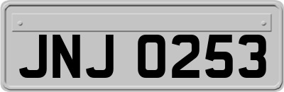 JNJ0253