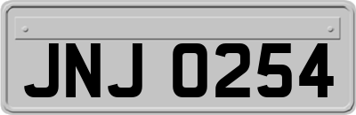 JNJ0254