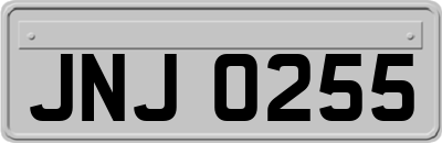 JNJ0255