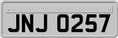 JNJ0257