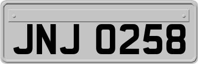 JNJ0258