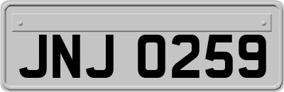JNJ0259