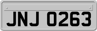 JNJ0263