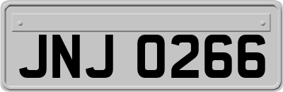 JNJ0266