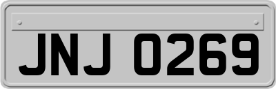 JNJ0269