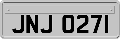 JNJ0271