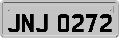 JNJ0272
