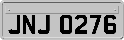 JNJ0276
