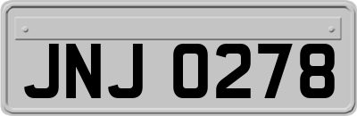 JNJ0278