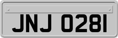 JNJ0281