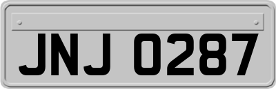 JNJ0287