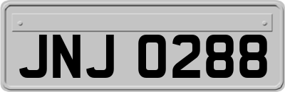 JNJ0288