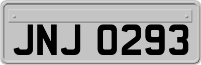 JNJ0293