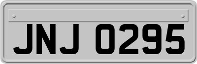 JNJ0295
