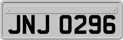 JNJ0296