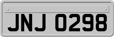 JNJ0298