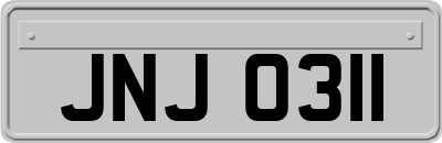 JNJ0311