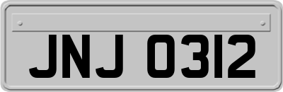 JNJ0312