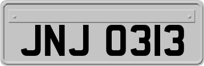 JNJ0313