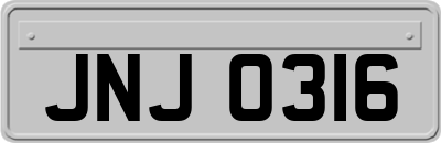 JNJ0316