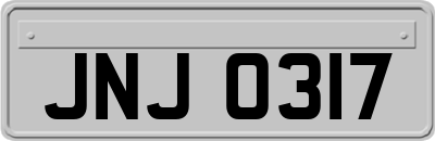 JNJ0317