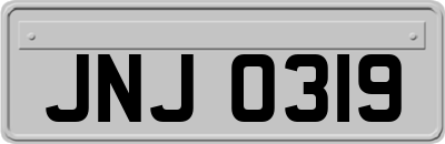 JNJ0319
