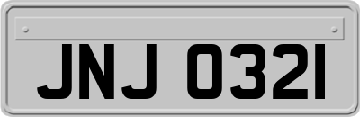 JNJ0321