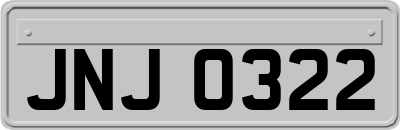 JNJ0322