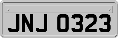 JNJ0323