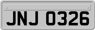 JNJ0326