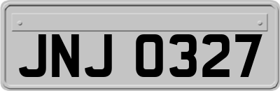 JNJ0327