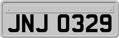 JNJ0329