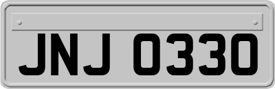 JNJ0330