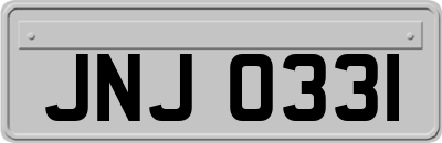 JNJ0331