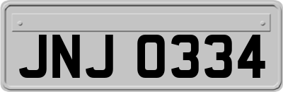 JNJ0334
