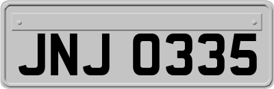 JNJ0335