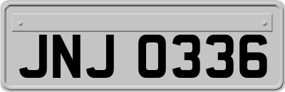 JNJ0336