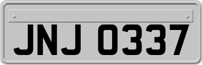 JNJ0337
