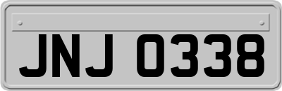 JNJ0338
